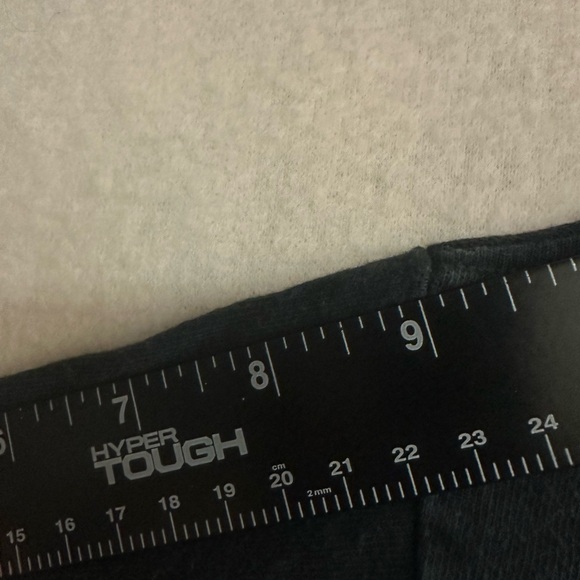 Finn Balor WWE Wrestling Graphic Tee Grunge 2017 Back Print Black Original XXL - Picture 5 of 9